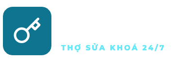 Sửa Khoá Bảo An